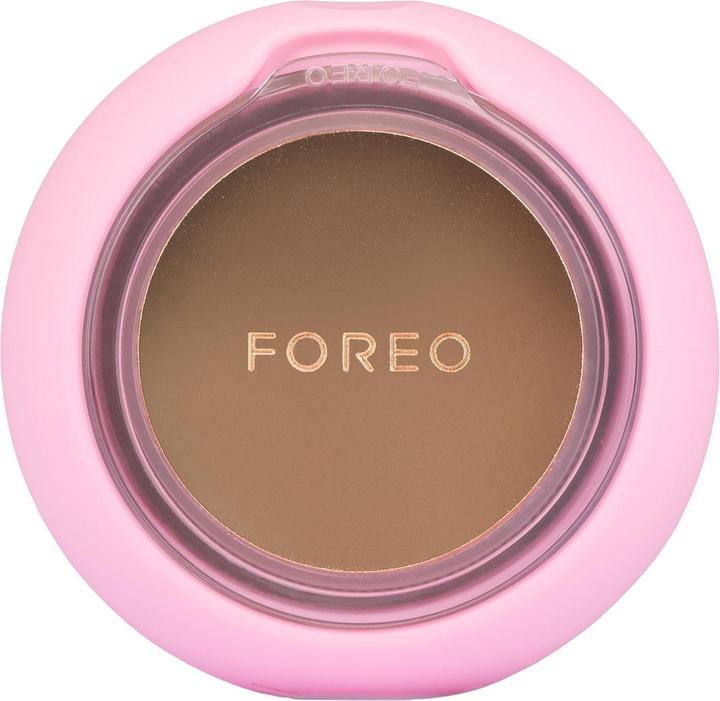Actual product image Foreo Ufo 2