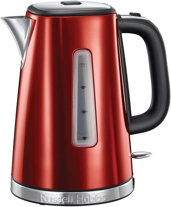 Actual product image Russell Hobbs luna solar (1.70 l)