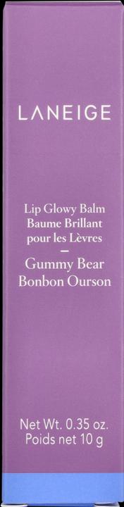 Immagine prodotto Laneige Lip Glowy (Balsamo, 10 ml)