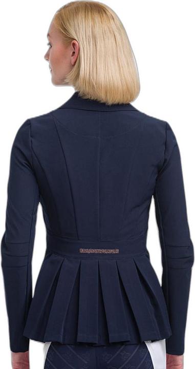 Actual product image Cavalliera Rose Gold Purity (XS)