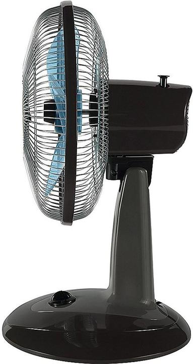 Image du produit Rowenta VU 1930 FO (54 dB)