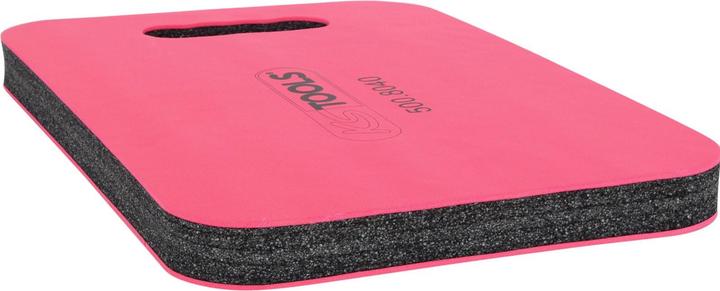 Actual product image KS Tools Protective knee guard
