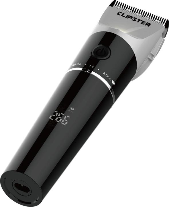 Productafbeelding Kerbl DeloX (Hond)