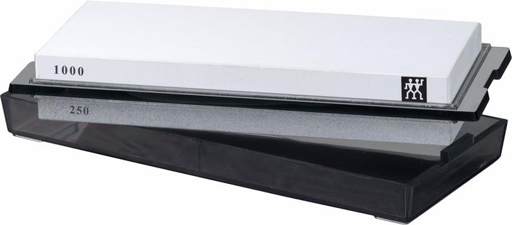 Actual product image Zwilling Twin Finishing Stone Pro
