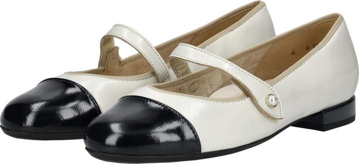 Actual product image Ara Ballerinas (42)