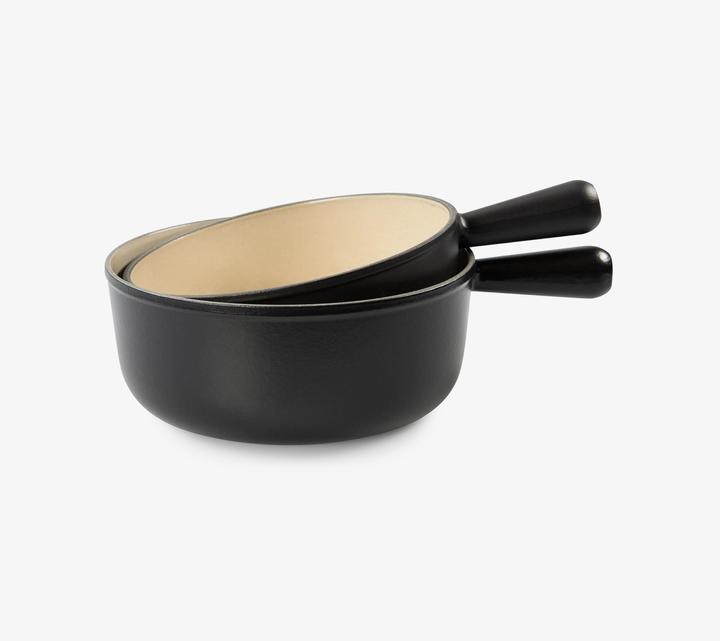 Produktbild Le Creuset Caquelon (1.40 l)