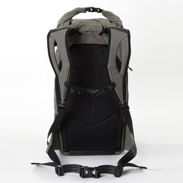 Image du produit Nitro Sac à dos Splitpack 30 53 cm (30 l)