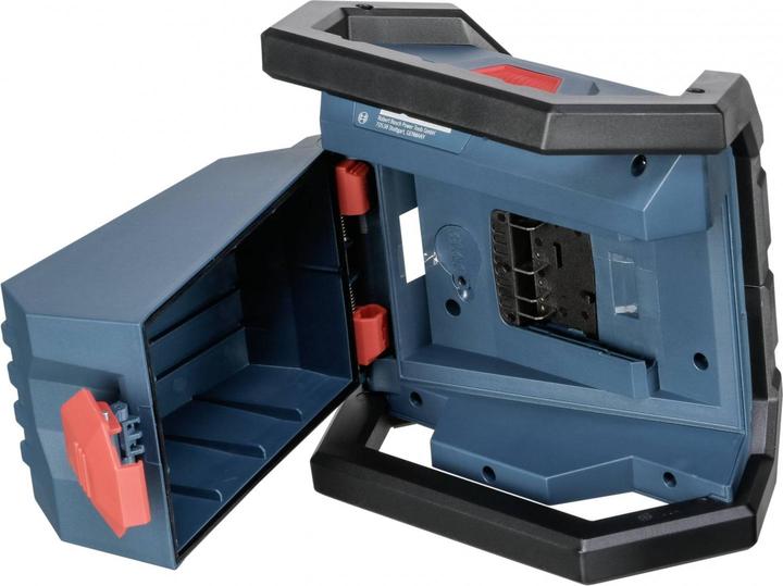 Productafbeelding Bosch Professional GLI 18V-1200 C (1200 lm)