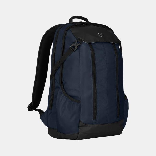Image du produit Victorinox Altmont Original Slimline Sac à dos pour ordinateur portable (24 l)