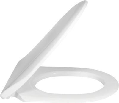 Produktbild Villeroy & Boch Subway 2.0 SlimSeat