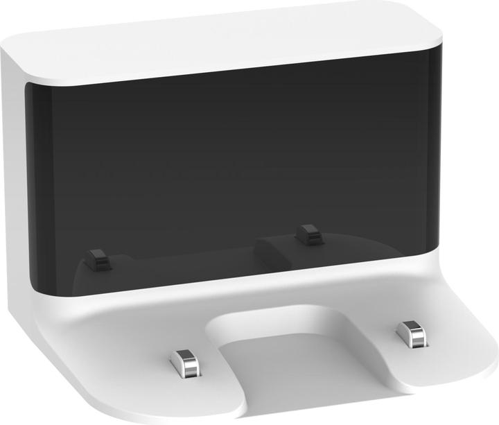 Productafbeelding Xiaomi Mi Mop 2 Lite (Stofzuigrobot)