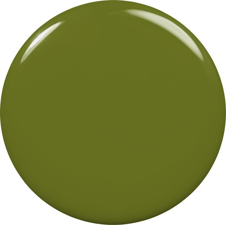 Produktbild Essie Nail Color (823 willow in the wind, Farblack)