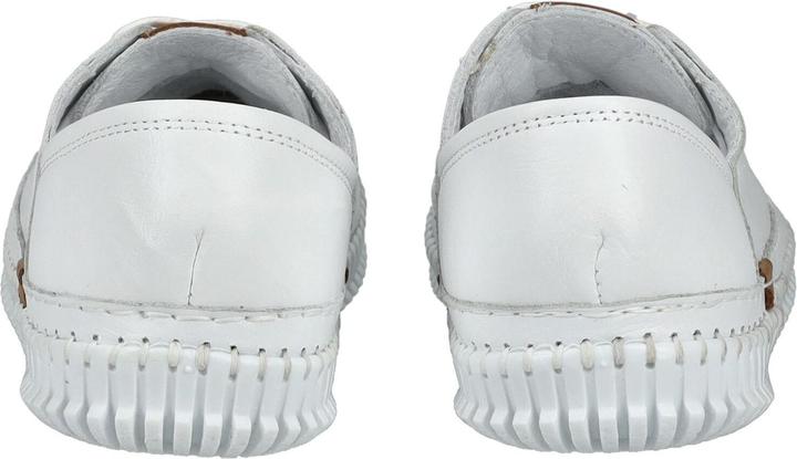 Image du produit Andrea Conti Halbschuhe (40)