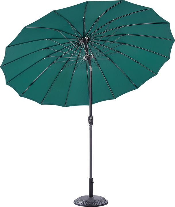 Actual product image Beliani Baia (2.55 m)
