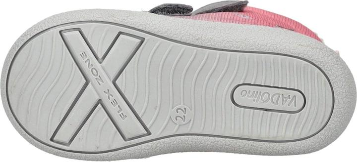 Image du produit Vado Stiefelette (28)