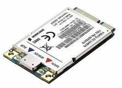 Produktbild IBM Mini PCMCIA Card