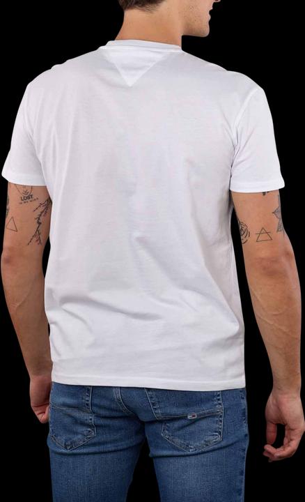 Actual product image Tommy Jeans 10021292 (XL)