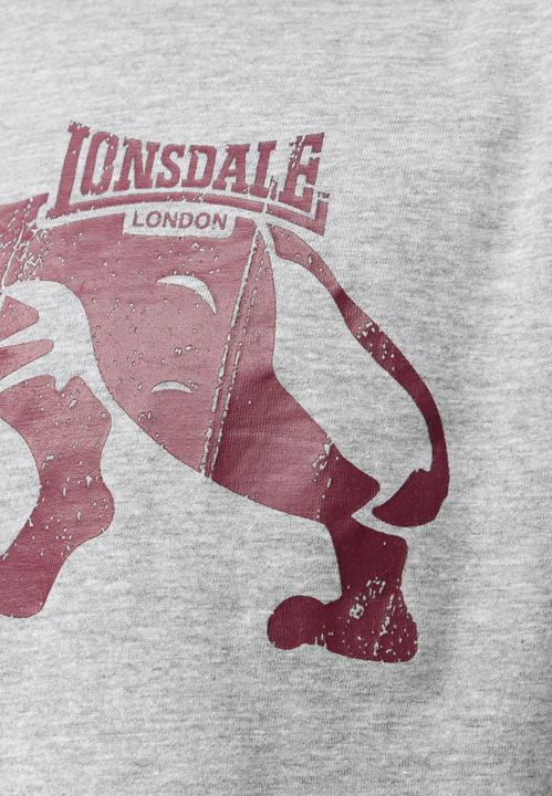 Produktbild Lonsdale T-Shirt (M)