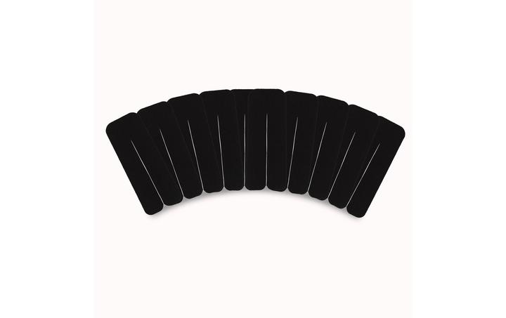 Actual product image Easytoys Booty Tape