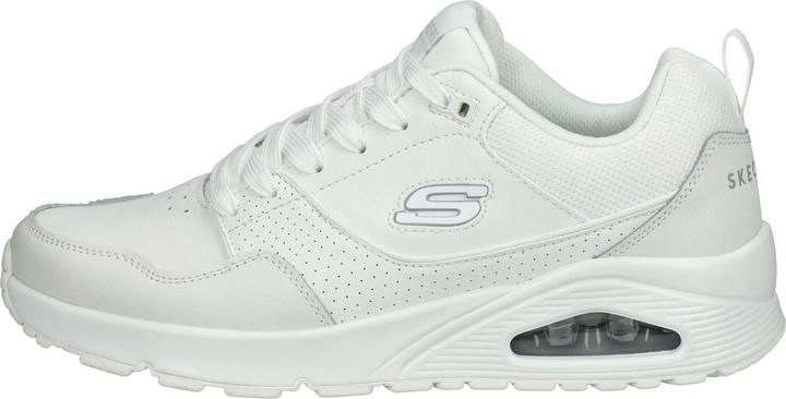 Image du produit Skechers Sneaker (46)