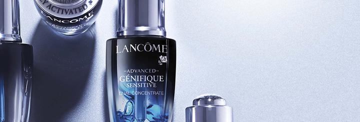 Actual product image Lancôme Advanced (20 ml)