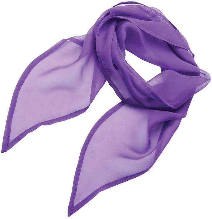 Image du produit Premier - Écharpe COLOURS - Adulte