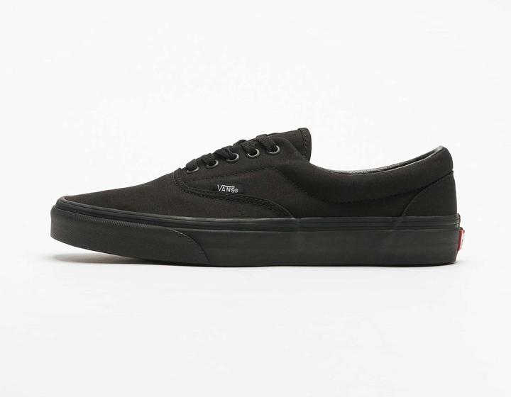 Produktbild Vans Era (37)