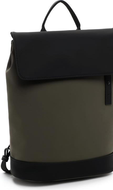 Actual product image Emily und Noah Rucksack E&N Le Havre RUE 09 (14.30 l)