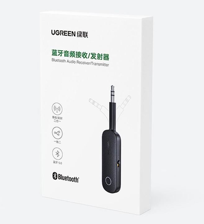 Immagine prodotto Ugreen CM403 (Trasmettitore e ricevitore)