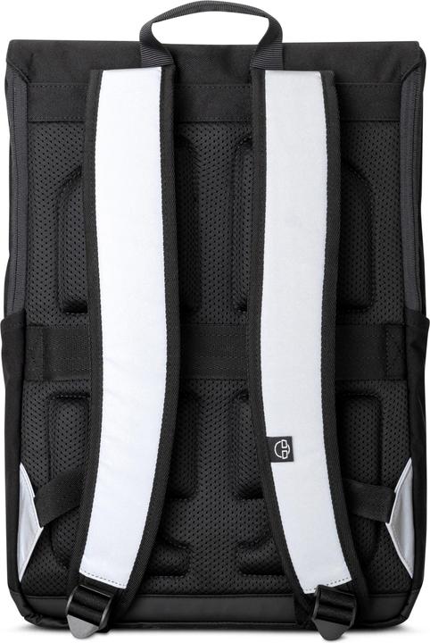 Image du produit Johnny Urban Sac à dos Mika Réfléchissant (15.50 l)