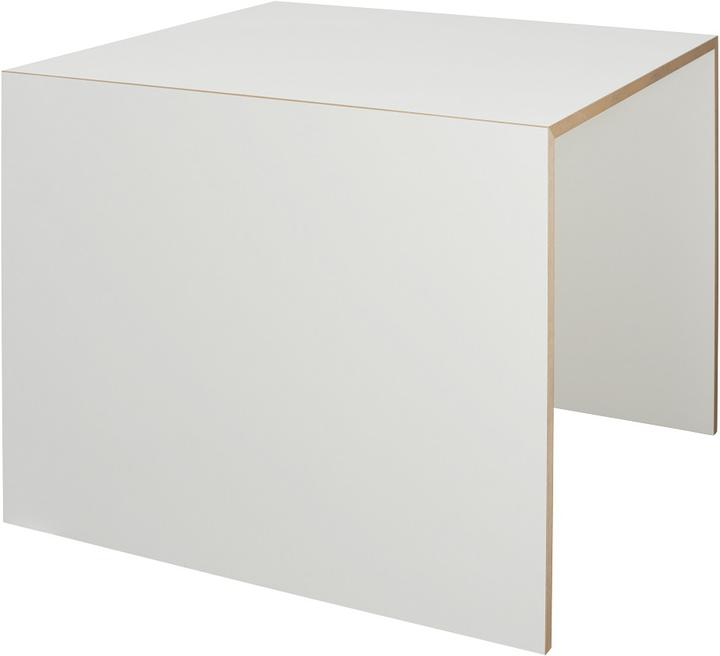 Tojo Freistell (80 x 80 x 74 cm)