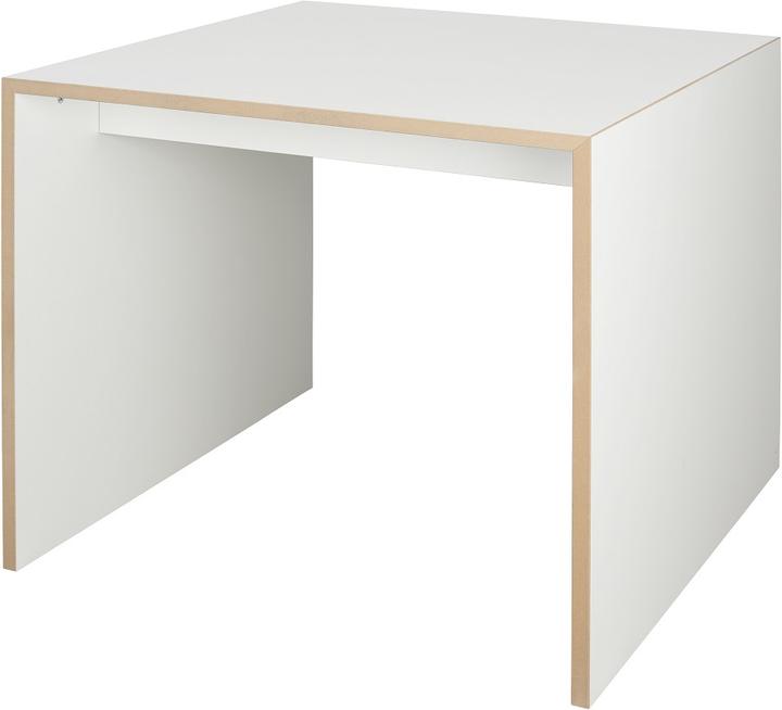 Image du produit Tojo Freistell (80 x 80 x 74 cm)