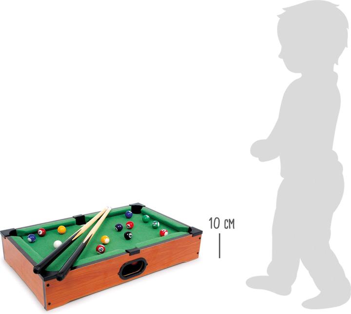 Produktbild small foot Mimi