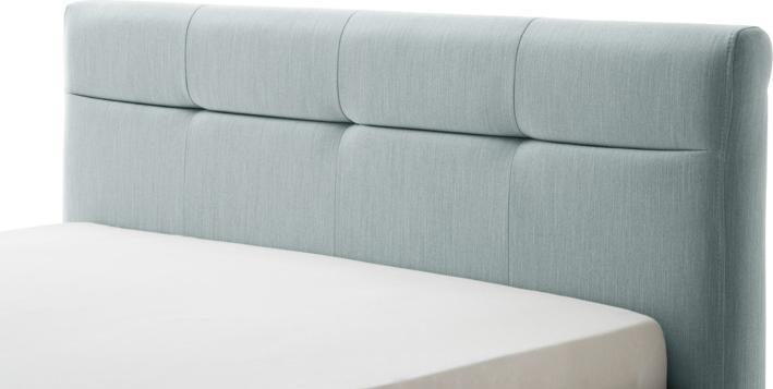 Produktbild Meise Möbel Lotte (140 x 200 cm)