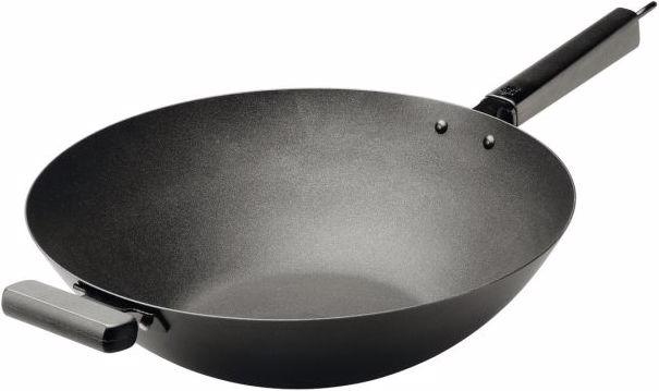 Kuhn Rikon Joyce Chen (Wok)
