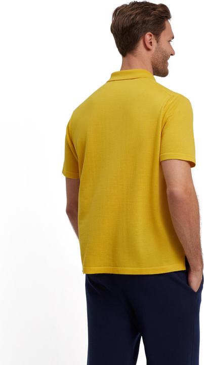 Immagine prodotto Falke Herren Polo Shirt (L)