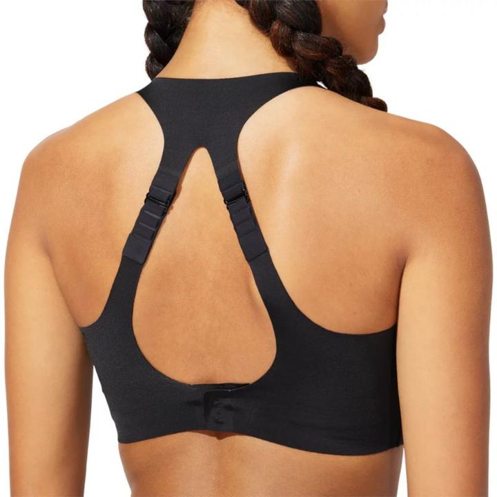 Productafbeelding ASICS Performance Metarun Sport-Bh Dames (36 B)