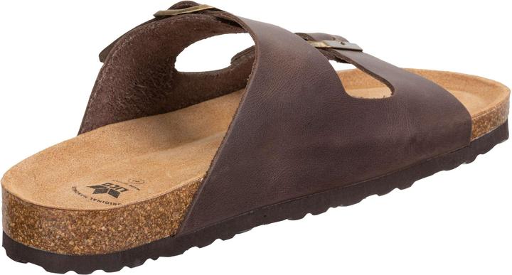 Actual product image Lico Alvaro (42)