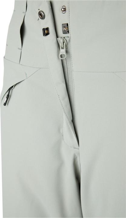 Actual product image Stoic AsplidenSt. II (L)