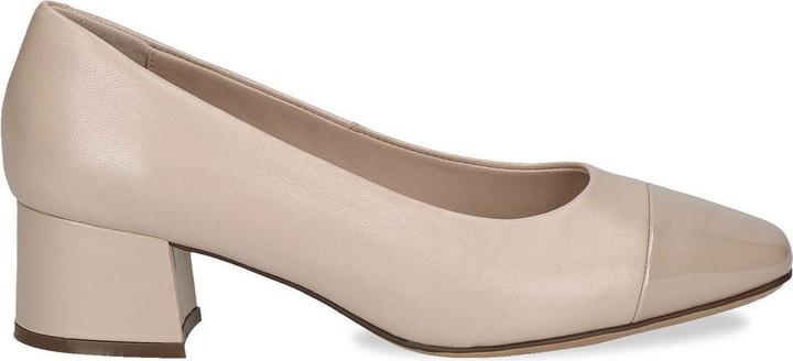 Produktbild Caprice Pumps (36)