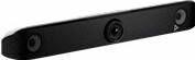 Immagine prodotto Poly P033 STUDIO X52 TC10 EU