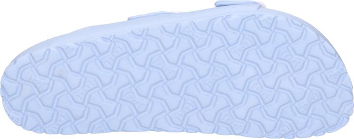 Actual product image Westland 33801-146 (38)