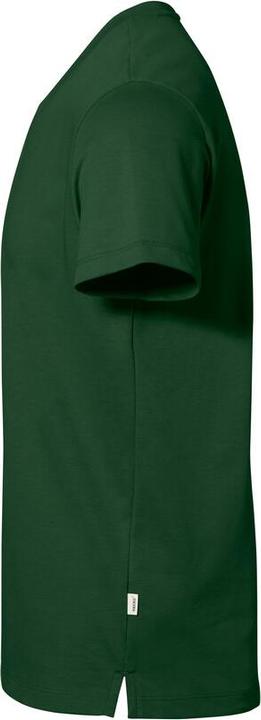 Immagine prodotto Hakro Maglietta COTTON TEC (L)