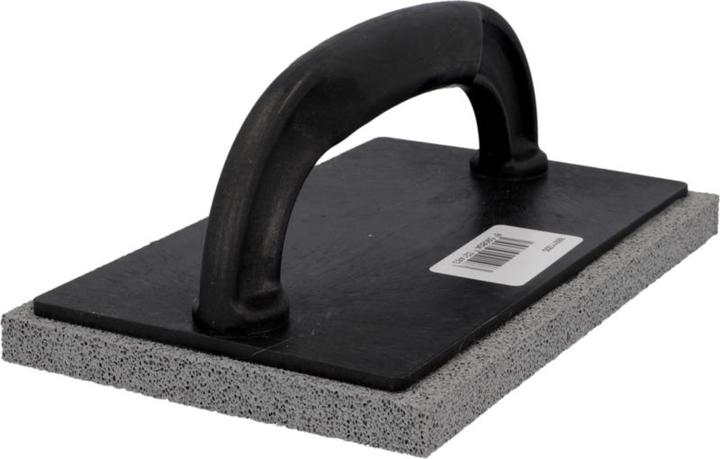 X-Tec Friction disc with foam rubber (14 cm)