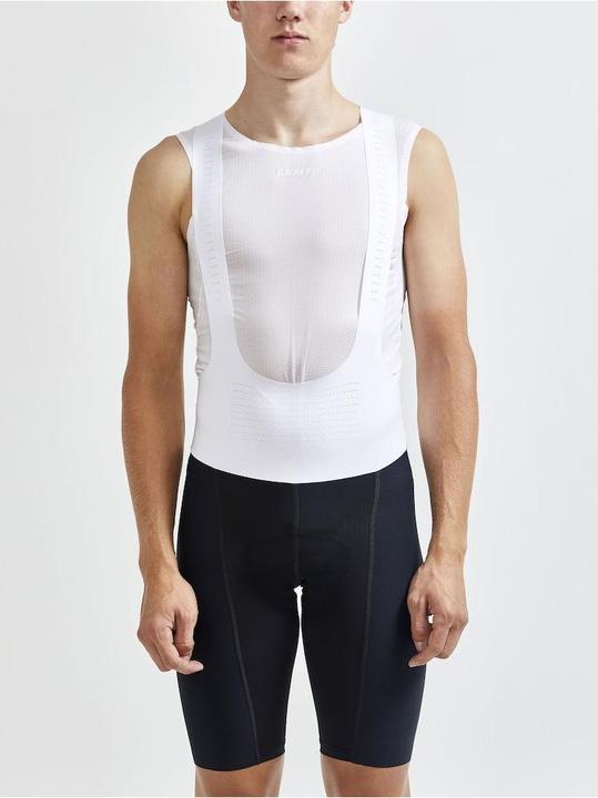 Produktbild Craft Pro Aero (XXL)