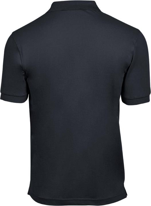 Produktbild Tee Jays Luxury Stretch PoloShirt Kurzarm (XL)