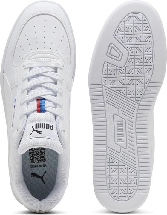 Immagine prodotto Puma BMW MMS Caven 2.0 (46)