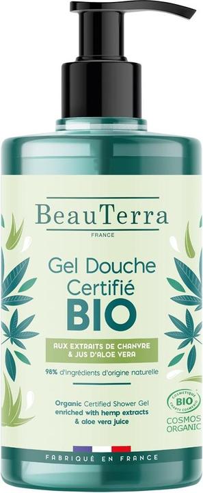 Image du produit Medisana Peigne à poux