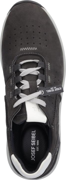 Produktbild Josef Seibel 37701-TE796 (39)