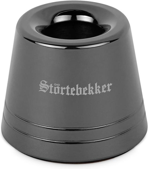 Actual product image Störtebekker Shaving set